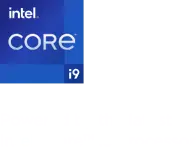 Intel i9